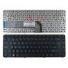 TECLADO HP PAVILION DV4-3000 DV4-4000