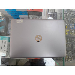 HP 840 G3 reacondicionado