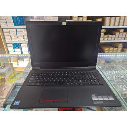 LENOVO V110 reacondicionado