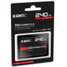 DISCODURO SSD X150 240GB