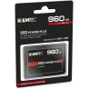 DISCODURO EMTEC X150 960GB SSD