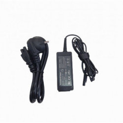 CARGADOR PARA MICROSOFT SURFACE 15V 4A 6 PINES