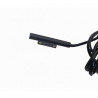 CARGADOR PARA MICROSOFT SURFACE 12V 2.58A 6 PINES