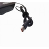 Anterior CARGADOR PARA LENOVO 20V 3.25A PARECIDO USB