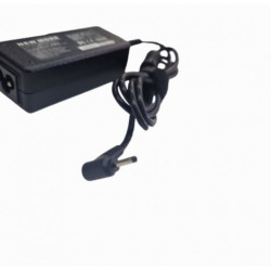 CARGADOR PARA SAMSUNG 19V 2.1A 3.0X1.1