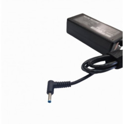 CARGADOR PARA HP 19.5V 3.33A 4.5X3.0