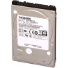 DISCODURO HDD 2.5 DESMONDAJE