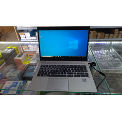 HP ELITEBOOK 840 G6 REACONDICIONADO