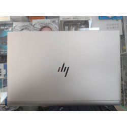 HP ELITEBOOK 840 G6 REACONDICIONADO