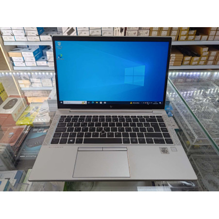 HP ELITEBOOK 840 G7 REACONDICIONADO