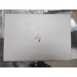 HP ELITEBOOK 840 G7 REACONDICIONADO