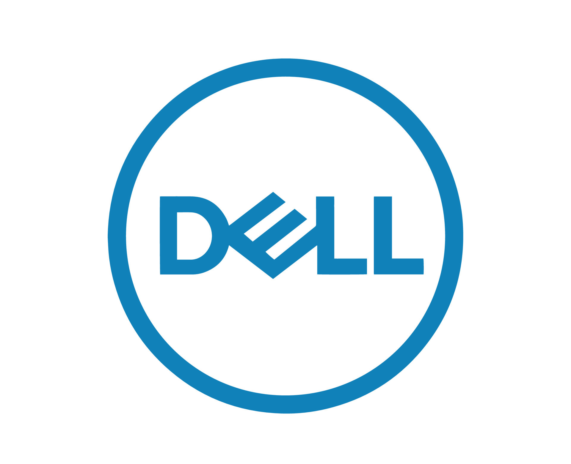 DELL