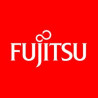 FUJITSU