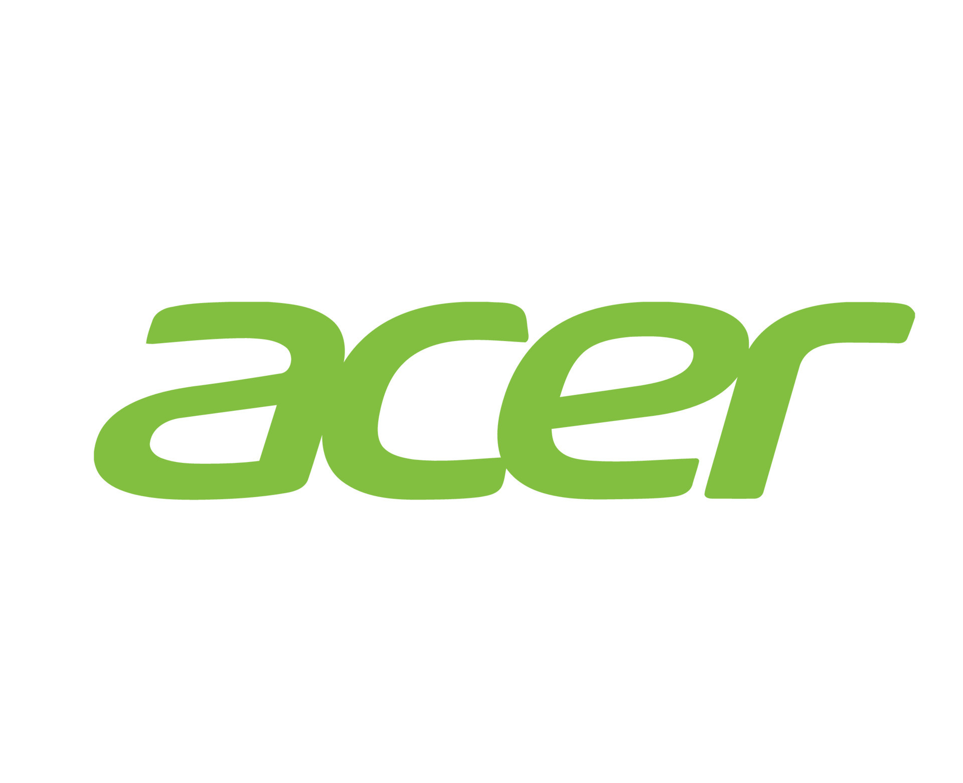 ACER